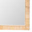 Miroir d'appoint mural Brid Bali & Pari Lankston-309619135-295667250