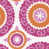 Nissa Pink selected