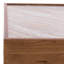 Table basse Jaslina