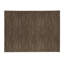 Tapis de cuisine à profil bas Ricky-1635952905-1635952949