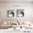 Brampt Modern Cat-109368690