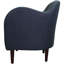 Fauteuil de 30,5 po de large Reider-24330697
