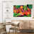 Van Gogh Congo-745437377