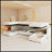 Modern Large Sectional Sofa