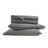 Rience Cozy Cotton Flannel Sheet Set - Solid-504887189-504887185