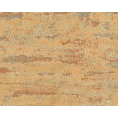 Rouleau de papier peint texturé L 33 pi x l 21 po