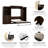 Arlex Murphy Bed-723037774-673644322