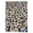 Jed Multi Rug
