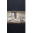 Azoriah 3 - Drawer Nightstand-179829507