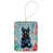 Scottish Terrier 3636 sélectionné