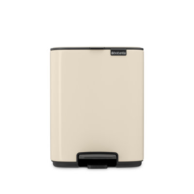 Brabantia Bo Pedal Bin