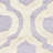 Cambridge Hand Tufted Wool Geometric Rug-11179928