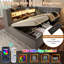 Daybed-1927593484