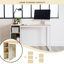 Nysire Writing Desk