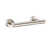 Polished Nickel est en rupture de stock