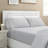 Sateen Sheet Set-544088823-544088783