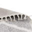 Cabana Moroccan Shag Area Rug-39723760
