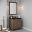 Bristol 30'' W Single Vanity-1847095248-1799863370-1788802484