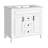 36" Single Sink Bathroom Vanity