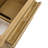 Lorelai 36'' Single Bathroom Vanity with Top-98545194-98619331-98545190