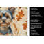 Serviette de cuisine tricolore Sheltie-2083472814