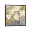 " Golden II " by Edward Selkirk-31844661-73206980-73206981