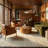 Soomin Hand Tufted Indoor Rug-271308250