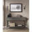 Angelina Wallchiere-1057248182-1010656658