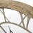 Aekjot Solid Wood Wall Clock-1350024600-1377570683