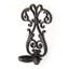 2 Piece Metal Wall Wall Sconce Set