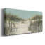 Warm Dunes II- Gallery Wrapped Canvas -Ready to Hang-107359893