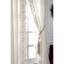 Kamari Semi Sheer Curtain-1152434782