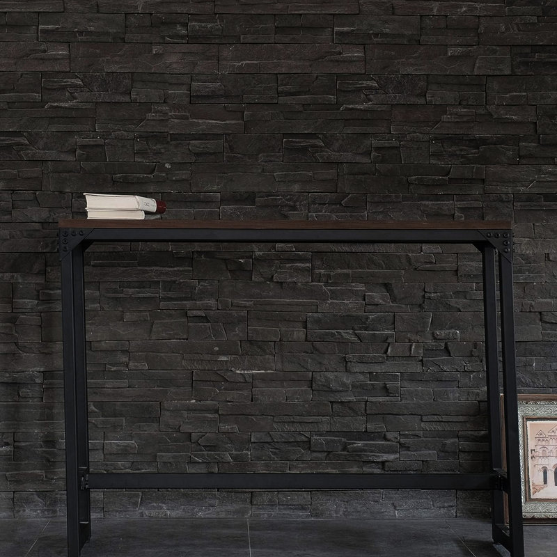 Table de bar / cocktail américaine Minimalist