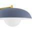 Lampe de table Farmington-1970440794-1970440795