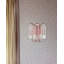 Addis 2 light sconce-813977267