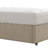 Sofa Bed Mattress Pad-1633656521