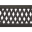Banc de jardin en acier Zailey-1934060835-1907313782