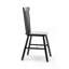 Chesley 17.13'' H Solid Wood Side Chair-1606361654