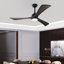 Ventilateur de plafond Led-1321588239-1321588238-1321588237