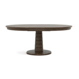 Maidstone Round Dining Table