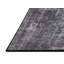 Tapis gris-1522577936