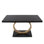 Annular Console Table