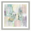 Breydan couleur pastel, section I