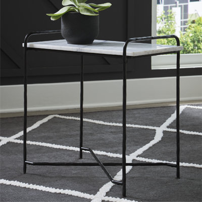 Table de bout Polet