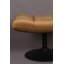 Bar Ottoman-50455361