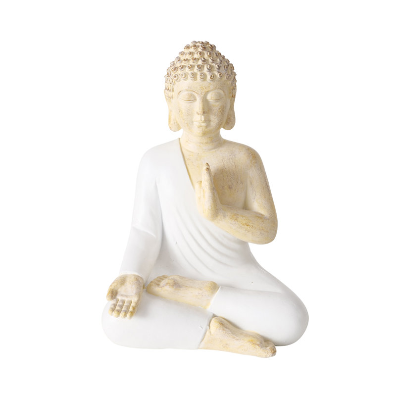 Bouddha Mailan