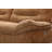 Power Motion Sectional Sofa