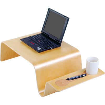 Laptop Tray