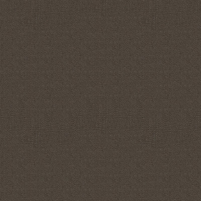 Perfect Plains Watermill Linen Fabric