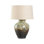 Shiga Table Lamp